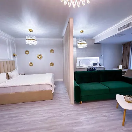 View White Titanic *